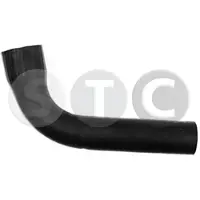 STC Ladeluftschlauch T409980