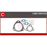 Casco Montagesatz, Lader KAYOTAWA CMK73001KS