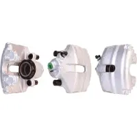 DRI Bremssattel 3186400