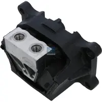 DT Spare Parts Lagerung Motor vorne DT SPARE PARTS passend für MERCEDES-BENZ ACTROS