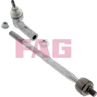 Fag 840 1411 10 Spurstange Vorne Rechts für FORD FOCUS III Turnier Kuga Mk2 (DM2) FOCUS III C-Max II (DXA/CB7, DXA/CEU) Grand C-Max (DXA/CB7, DXA/CEU)