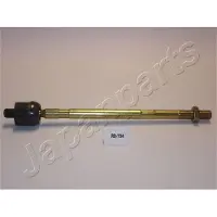 Japanparts Axialgelenk, Spurstange RD-734