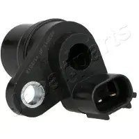 Japanparts Sensor, Raddrehzahl ABS-2022