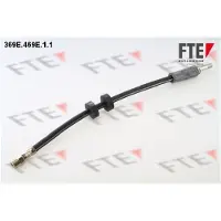FTE Bremsschlauch 9240538