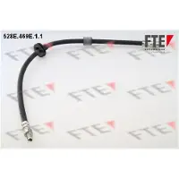 FTE Bremsschlauch 9240751