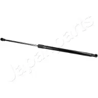 Japanparts Gasfeder, Koffer-/Laderaum ZS10018