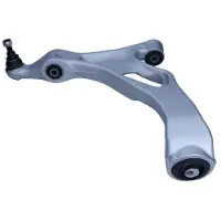 MAXGEAR Lenker, Radaufhängung 72-2064