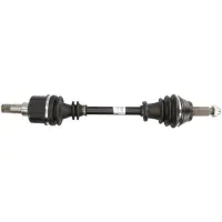POINT GEAR Antriebswelle PNG72179