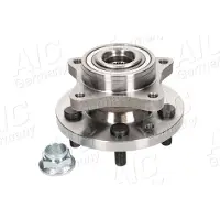AIC Radlagersatz [Hersteller-Nr. 73195] für Land Rover