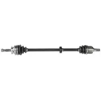 ERA Benelux Antriebswelle DA80129AR