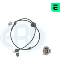Augustin Group ERA ABS Sensor Raddrehzahl Vorne Rechts für NISSAN X-TRAIL (T30) 560694A