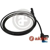 AUTOFREN SEINSA ABS Sensor Raddrehzahl Hinten Links passend für MERCEDES-BENZ SPRINTER 3,5-t Kasten (906) DS0255