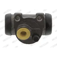 FERODO Radbremszylinder FHW072