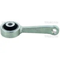 TRISCAN Stange/Strebe, Stabilisator 8500 23656