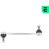 OPTIMAL Stange/Strebe, Stabilisator G7-1593