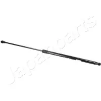 Japanparts Gasfeder, Koffer-/Laderaum ZS06075