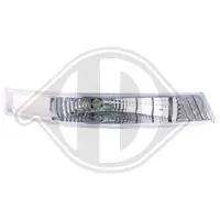Diederichs Blinkleuchte [Hersteller-Nr. 4486073] für Renault