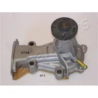 Japanparts Wasserpumpe PQ-611