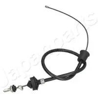 Japanparts Seilzug, Kupplungsbetätigung GC-0701