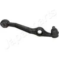 Japanparts Lenker, Radaufhängung BS-611R
