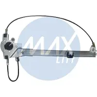 Max Fensterheber WRN201-L