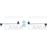 VEMA Stange/Strebe, Stabilisator Plus 250051