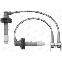 Champion Zündleitungssatz CLS051
