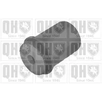 Quinton Hazell Querlenkerlager MERCEDES-BENZ EMS8073 1683330014,1683330714,1693330014 A1683330714,1683330614,1693300907S2,1693301007S2,A1683330014