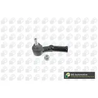 BGA Spurstangenkopf SR2354