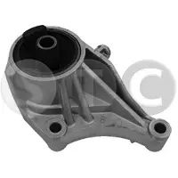 STC Lagerung, Motor T401017