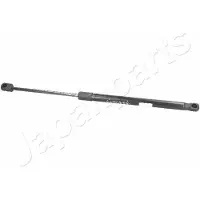 Japanparts Gasfeder, Koffer-/Laderaum ZS09212