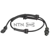 SNR Sensor, Raddrehzahl ASB155.38