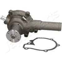 Japanparts Kühlmittelpumpe Wasserpumpe für MAZDA 929 II Coupe (HB) PQ-304
