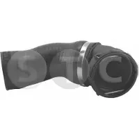 STC Ladeluftschlauch T409597