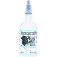 Fendigo Hexoclean - 150 ml