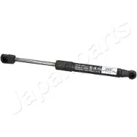Japanparts Gasfeder, Koffer-/Laderaum ZS09166