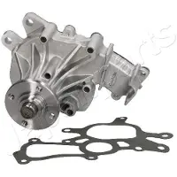 Japanparts Wasserpumpe PQ-289
