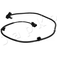 Japko Sensor, Raddrehzahl 151538