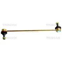 TRISCAN Stange/Strebe, Stabilisator 8500 11618
