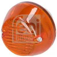 FEBI BILSTEIN Bilstein Blinkleuchte 194121