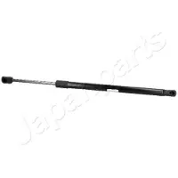 Japanparts Gasfeder, Koffer-/Laderaum ZS03013