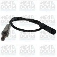 MEAT & DORIA Lambdasonde [Hersteller-Nr. 811131] für Audi, Seat, Skoda, VW