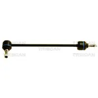 TRISCAN Stange/Strebe, Stabilisator 8500 17602