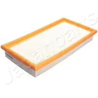 Japanparts Luftfilter FA-006S