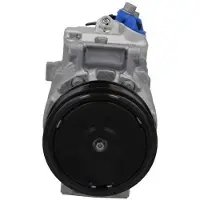 BV PSH Kompressor, Klimaanlage Denso New 090.305.006.260