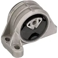 Gates Lagerung, Motor ETM1827
