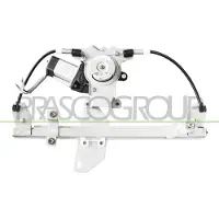 PRASCO Fensterheber DS710W066