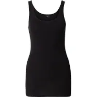 JDY Einfarbiges Tanktop
