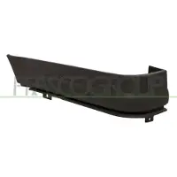 PRASCO Stoßfänger FD9101174