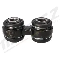 MERTZ Stange/Strebe, Stabilisator M-S0076